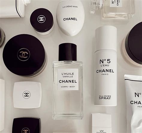 chanel skin care price list singapore|SKINCARE .